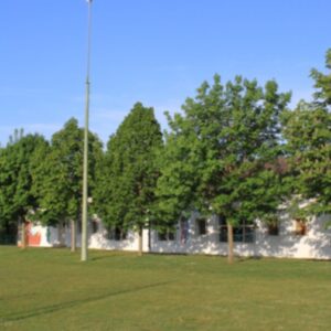 Gemeindekindergarten Oberdietfurt
