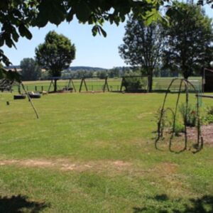 Gemeindekindergarten Oberdietfurt