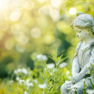 Bestattungsinstitut Massing