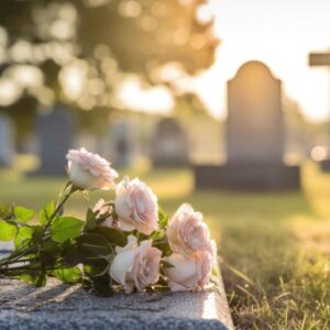 Bestattungsinstitut Massing