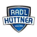 Fahrradgeschäft - Radl Hüttner