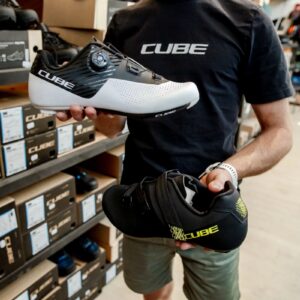 Fahrradgeschäft Massing