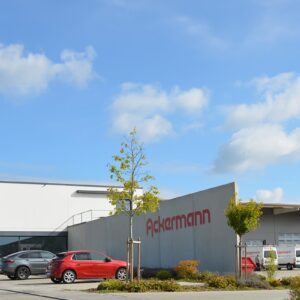 Heizungsmonteur Massing