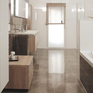 Heizungsmonteur Massing