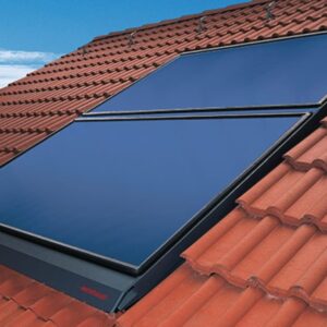 Heizungsmonteur Massing