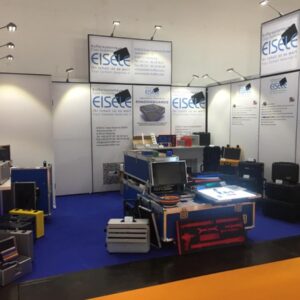 Koffer-Systeme Massing