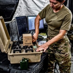 Koffer-Systeme Massing