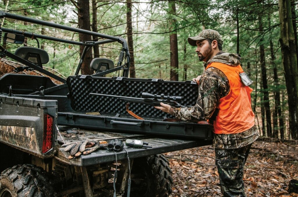 Koffer-Systeme Massing