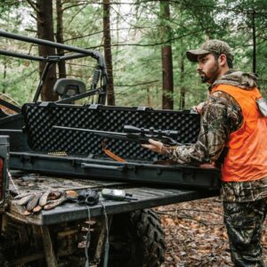 Koffer-Systeme Massing