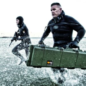 Koffer-Systeme Massing