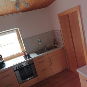 Ferienwohnungen Massing