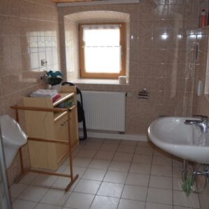 Ferienwohnungen Massing