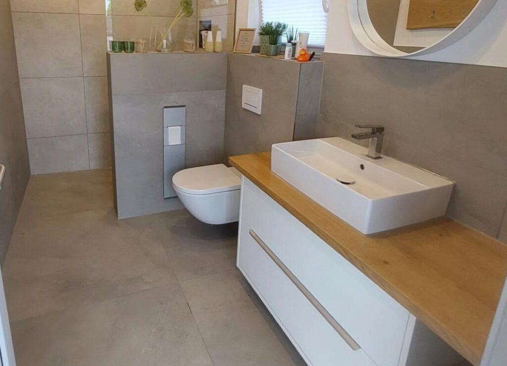 Fliesenleger Massing Fliesenleger Massing