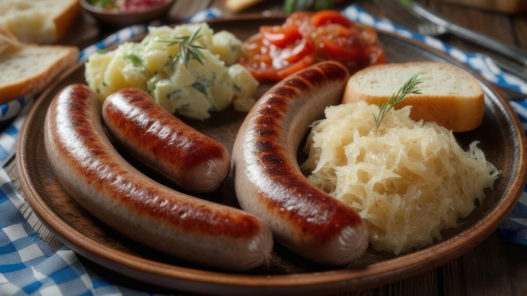 Gasthaus Massing Gasthaus Massing