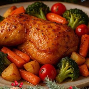 Geflügelhandel Massing