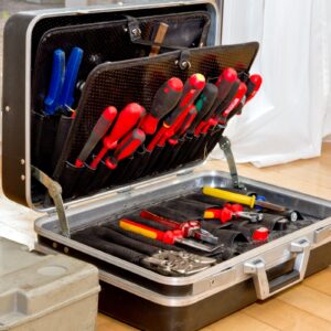 Hausmeisterservice Massing