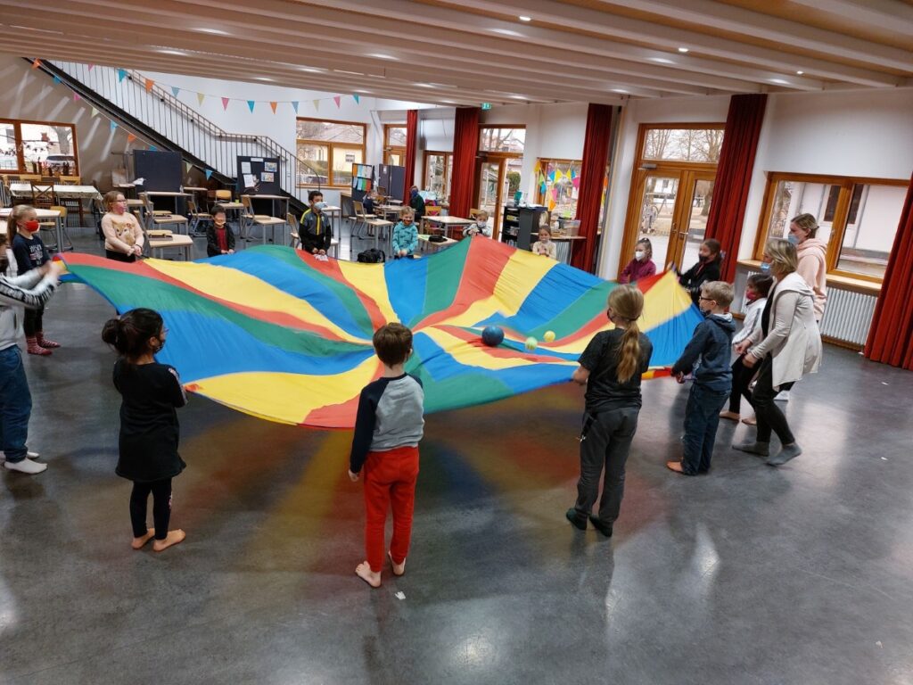 Nachhilfe Massing Nachhilfe Massing